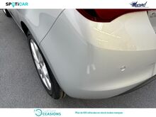 Photo 22 de l'offre de Opel Corsa 1.4 Turbo 100ch Design Edition Start/Stop 5p à 11 670 € chez SudOuest Occasions