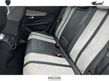 Photo 11 de l'offre de Peugeot 3008 HYBRID 225ch GT e-EAT8 à 25 900 € chez SudOuest Occasions