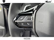 Photo 23 de l'offre de Peugeot 208 1.2 PureTech 130ch S&S GT EAT8 à 22 980 € chez SudOuest Occasions