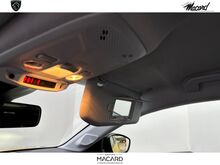 Photo 30 de l'offre de Peugeot 208 1.2 PureTech 100ch S&S Style EAT8 à 18 960 € chez SudOuest Occasions