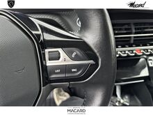 Photo 25 de l'offre de Peugeot 2008 1.5 BlueHDi 100ch S&S Allure à 18 990 € chez SudOuest Occasions