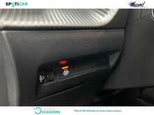 Photo 8 de l'offre de Peugeot 2008 1.2 PureTech 100ch S&S Style à 20 770 € chez SudOuest Occasions