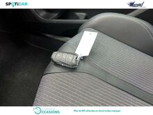 Photo 15 de l'offre de Peugeot 3008 HYBRID 225ch Allure Pack e-EAT8 à 31 500 € chez SudOuest Occasions