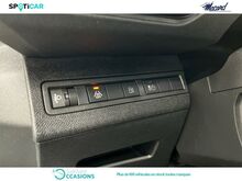 Photo 30 de l'offre de Peugeot 3008 HYBRID 225ch Allure Pack e-EAT8 à 31 500 € chez SudOuest Occasions