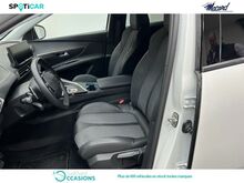 Photo 9 de l'offre de Peugeot 3008 HYBRID 225ch Allure Pack e-EAT8 à 31 500 € chez SudOuest Occasions