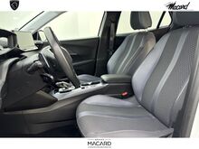 Photo 10 de l'offre de Peugeot 2008 1.2 PureTech 130ch S&S Allure EAT8 7cv à 19 590 € chez SudOuest Occasions