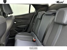 Photo 11 de l'offre de Peugeot 2008 1.2 PureTech 130ch S&S Allure EAT8 7cv à 19 590 € chez SudOuest Occasions