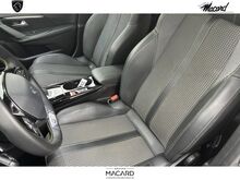 Photo 10 de l'offre de Peugeot 2008 1.2 PureTech 130ch S&S GT Line EAT8 7cv à 22 990 € chez SudOuest Occasions