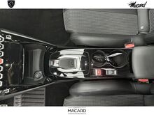 Photo 25 de l'offre de Peugeot 2008 1.2 PureTech 130ch S&S GT Line EAT8 7cv à 22 990 € chez SudOuest Occasions