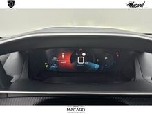 Photo 26 de l'offre de Peugeot 2008 1.2 PureTech 130ch S&S GT Line EAT8 7cv à 22 990 € chez SudOuest Occasions