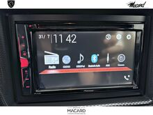 Photo 15 de l'offre de Chatenet CH40 Evo 500 Option Sportline à 9 890 € chez SudOuest Occasions