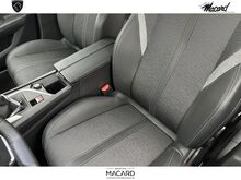 Photo 10 de l'offre de Peugeot 308 1.2 PureTech 130ch S&S Allure Pack à 25 900 € chez SudOuest Occasions