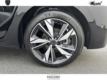 Photo 12 de l'offre de Peugeot 308 1.2 PureTech 130ch S&S Allure Pack à 25 900 € chez SudOuest Occasions