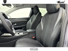 Photo 10 de l'offre de Peugeot 308 1.5 BlueHDi 130ch S&S Allure EAT8 à 32 990 € chez SudOuest Occasions