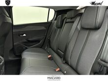 Photo 11 de l'offre de Peugeot 308 1.5 BlueHDi 130ch S&S Allure EAT8 à 32 990 € chez SudOuest Occasions