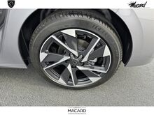 Photo 12 de l'offre de Peugeot 308 1.5 BlueHDi 130ch S&S Allure EAT8 à 32 990 € chez SudOuest Occasions