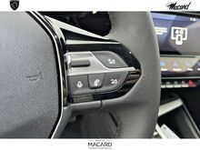 Photo 23 de l'offre de Peugeot 308 1.5 BlueHDi 130ch S&S Allure EAT8 à 32 990 € chez SudOuest Occasions