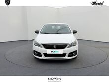 Photo 3 de l'offre de Peugeot 308 Affaire 1.5 BlueHDi 100ch S&S Premium à 9 690 € chez SudOuest Occasions