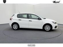 Photo 5 de l'offre de Peugeot 308 Affaire 1.5 BlueHDi 100ch S&S Premium à 9 690 € chez SudOuest Occasions