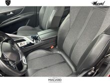 Photo 10 de l'offre de Peugeot 3008 1.5 BlueHDi 130ch E6.c GT Line S&S EAT8 à 22 980 € chez SudOuest Occasions