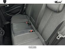 Photo 11 de l'offre de Peugeot 3008 1.5 BlueHDi 130ch E6.c GT Line S&S EAT8 à 22 980 € chez SudOuest Occasions