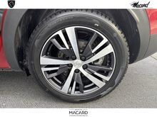 Photo 12 de l'offre de Peugeot 3008 1.5 BlueHDi 130ch E6.c GT Line S&S EAT8 à 22 980 € chez SudOuest Occasions