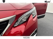 Photo 13 de l'offre de Peugeot 3008 1.5 BlueHDi 130ch E6.c GT Line S&S EAT8 à 22 980 € chez SudOuest Occasions