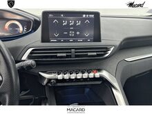 Photo 18 de l'offre de Peugeot 3008 1.5 BlueHDi 130ch E6.c GT Line S&S EAT8 à 22 980 € chez SudOuest Occasions