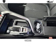 Photo 19 de l'offre de Peugeot 3008 1.5 BlueHDi 130ch E6.c GT Line S&S EAT8 à 22 980 € chez SudOuest Occasions