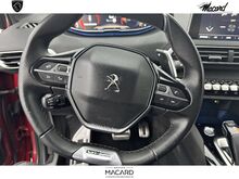 Photo 20 de l'offre de Peugeot 3008 1.5 BlueHDi 130ch E6.c GT Line S&S EAT8 à 22 980 € chez SudOuest Occasions