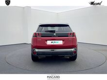 Photo 6 de l'offre de Peugeot 3008 1.5 BlueHDi 130ch E6.c GT Line S&S EAT8 à 22 980 € chez SudOuest Occasions