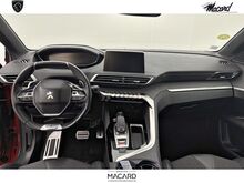 Photo 9 de l'offre de Peugeot 3008 1.5 BlueHDi 130ch E6.c GT Line S&S EAT8 à 22 980 € chez SudOuest Occasions