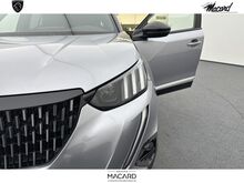 Photo 13 de l'offre de Peugeot 2008 1.2 PureTech 130ch S&S GT Line EAT8 7cv à 18 900 € chez SudOuest Occasions