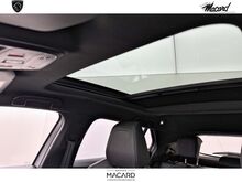 Photo 29 de l'offre de Peugeot 2008 1.2 PureTech 130ch S&S GT Line EAT8 7cv à 18 900 € chez SudOuest Occasions