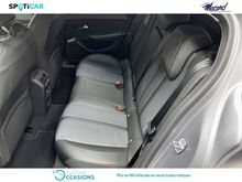 Photo 10 de l'offre de Peugeot 308 1.5 BlueHDi 130ch S&S Allure Pack EAT8 à 33 980 € chez SudOuest Occasions