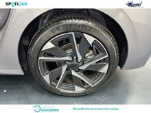 Photo 11 de l'offre de Peugeot 308 1.5 BlueHDi 130ch S&S Allure Pack EAT8 à 33 980 € chez SudOuest Occasions