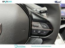 Photo 21 de l'offre de Peugeot 308 1.5 BlueHDi 130ch S&S Allure Pack EAT8 à 33 980 € chez SudOuest Occasions