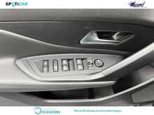 Photo 22 de l'offre de Peugeot 308 1.5 BlueHDi 130ch S&S Allure Pack EAT8 à 33 980 € chez SudOuest Occasions