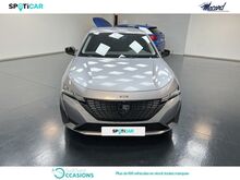 Photo 28 de l'offre de Peugeot 308 1.5 BlueHDi 130ch S&S Allure Pack EAT8 à 33 980 € chez SudOuest Occasions