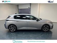 Photo 4 de l'offre de Peugeot 308 1.5 BlueHDi 130ch S&S Allure Pack EAT8 à 33 980 € chez SudOuest Occasions