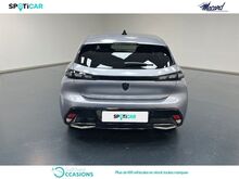 Photo 5 de l'offre de Peugeot 308 1.5 BlueHDi 130ch S&S Allure Pack EAT8 à 33 980 € chez SudOuest Occasions