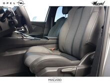 Photo 10 de l'offre de Peugeot 5008 1.2 PureTech 130ch S&S Allure EAT8 à 30 990 € chez SudOuest Occasions