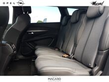 Photo 11 de l'offre de Peugeot 5008 1.2 PureTech 130ch S&S Allure EAT8 à 30 990 € chez SudOuest Occasions