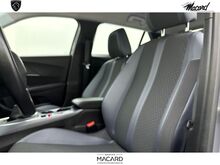 Photo 10 de l'offre de Peugeot 2008 1.2 PureTech 130ch S&S Allure à 18 990 € chez SudOuest Occasions