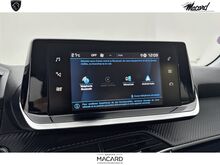 Photo 19 de l'offre de Peugeot 2008 1.2 PureTech 130ch S&S Allure à 18 990 € chez SudOuest Occasions