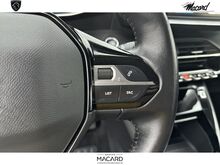 Photo 25 de l'offre de Peugeot 2008 1.2 PureTech 130ch S&S Allure à 18 990 € chez SudOuest Occasions