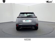 Photo 6 de l'offre de Peugeot 2008 1.2 PureTech 130ch S&S Allure à 18 990 € chez SudOuest Occasions