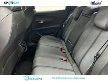 Photo 10 de l'offre de Peugeot 3008 1.5 BlueHDi 130ch S&S Allure EAT8 à 19 900 € chez SudOuest Occasions