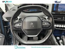 Photo 19 de l'offre de Peugeot 3008 1.5 BlueHDi 130ch S&S Allure EAT8 à 19 900 € chez SudOuest Occasions