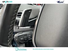 Photo 20 de l'offre de Peugeot 3008 1.5 BlueHDi 130ch S&S Allure EAT8 à 19 900 € chez SudOuest Occasions